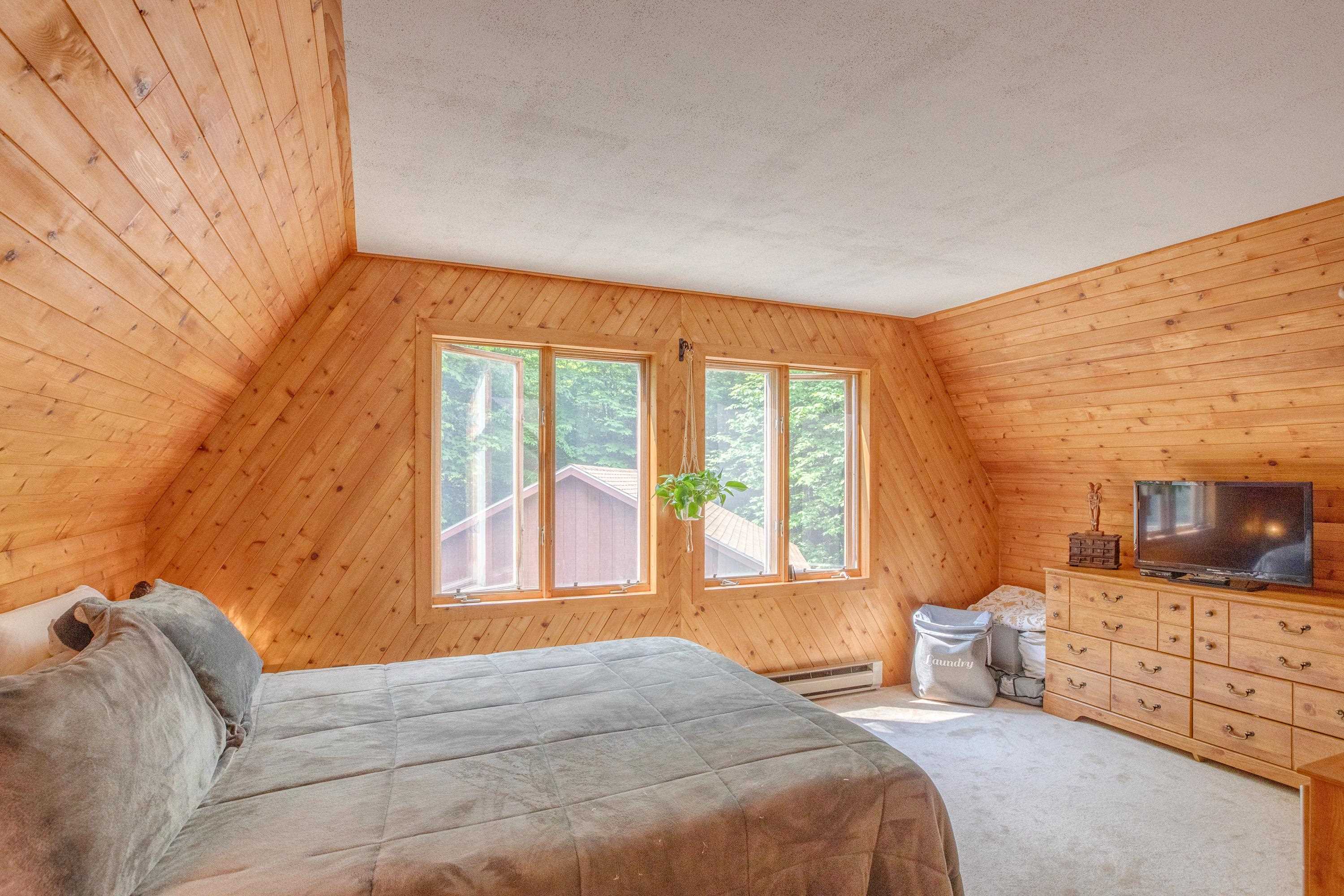 62 Sunset Paradise Road Jefferson, NH 03583 - Photo 32 of 37 Gallery Image 32