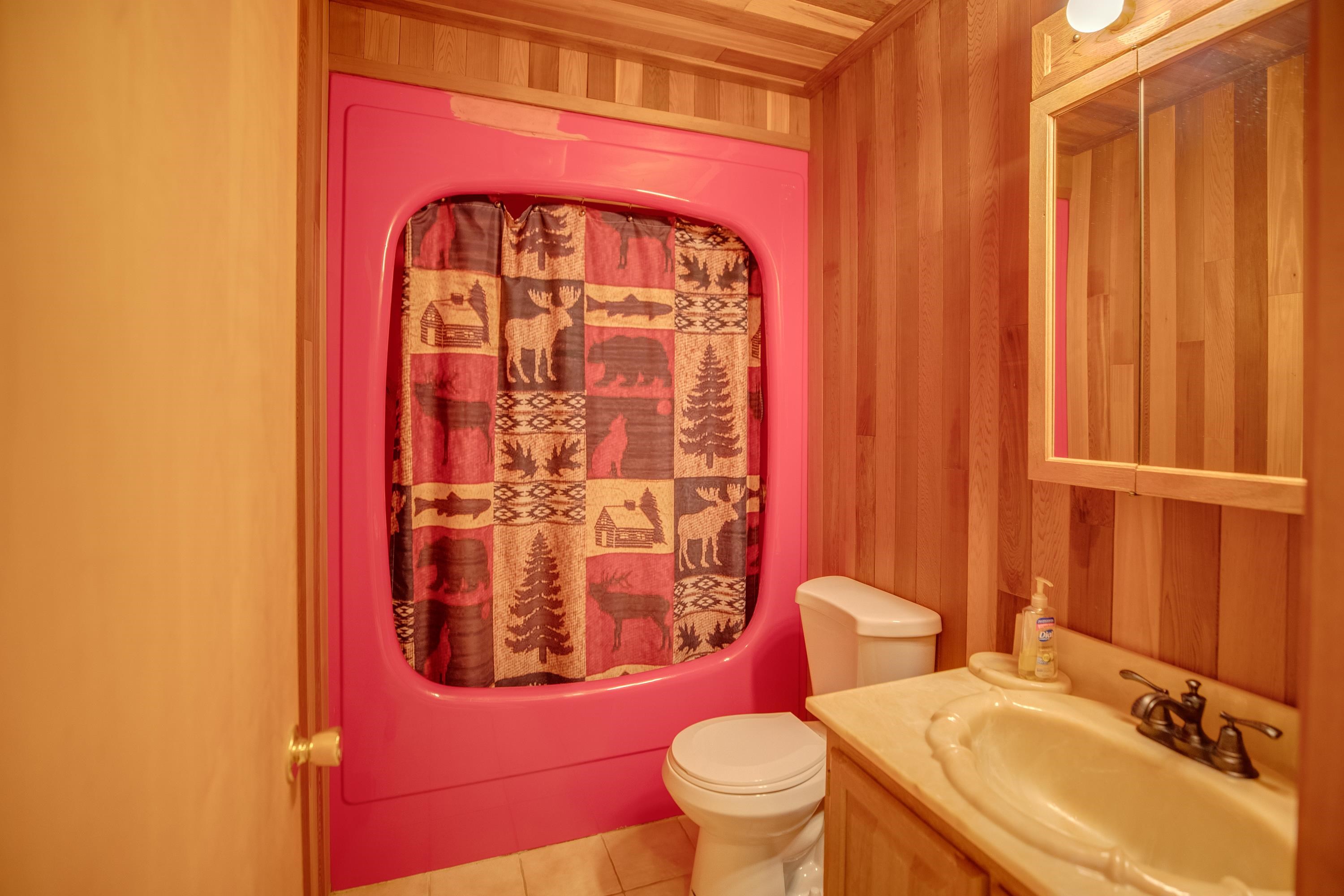 62 Sunset Paradise Road Jefferson, NH 03583 - Photo 33 of 37 Gallery Image 33