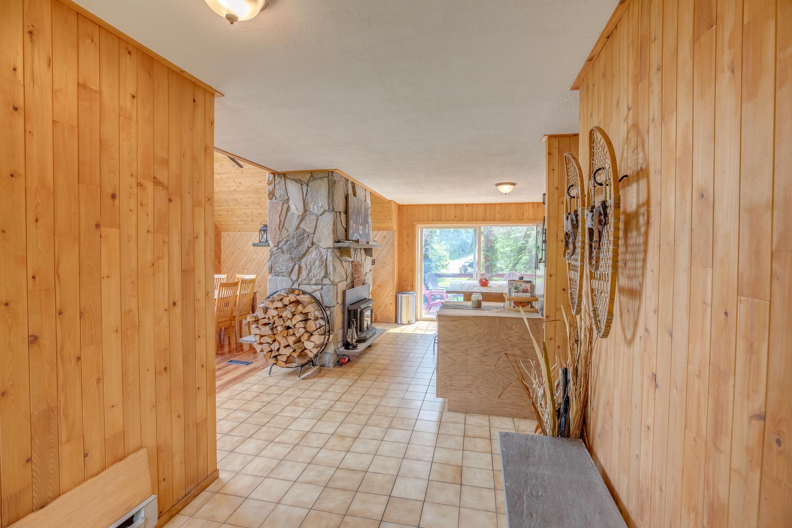 62 Sunset Paradise Road Jefferson, NH 03583 - Photo 5 of 37 Gallery Image 5