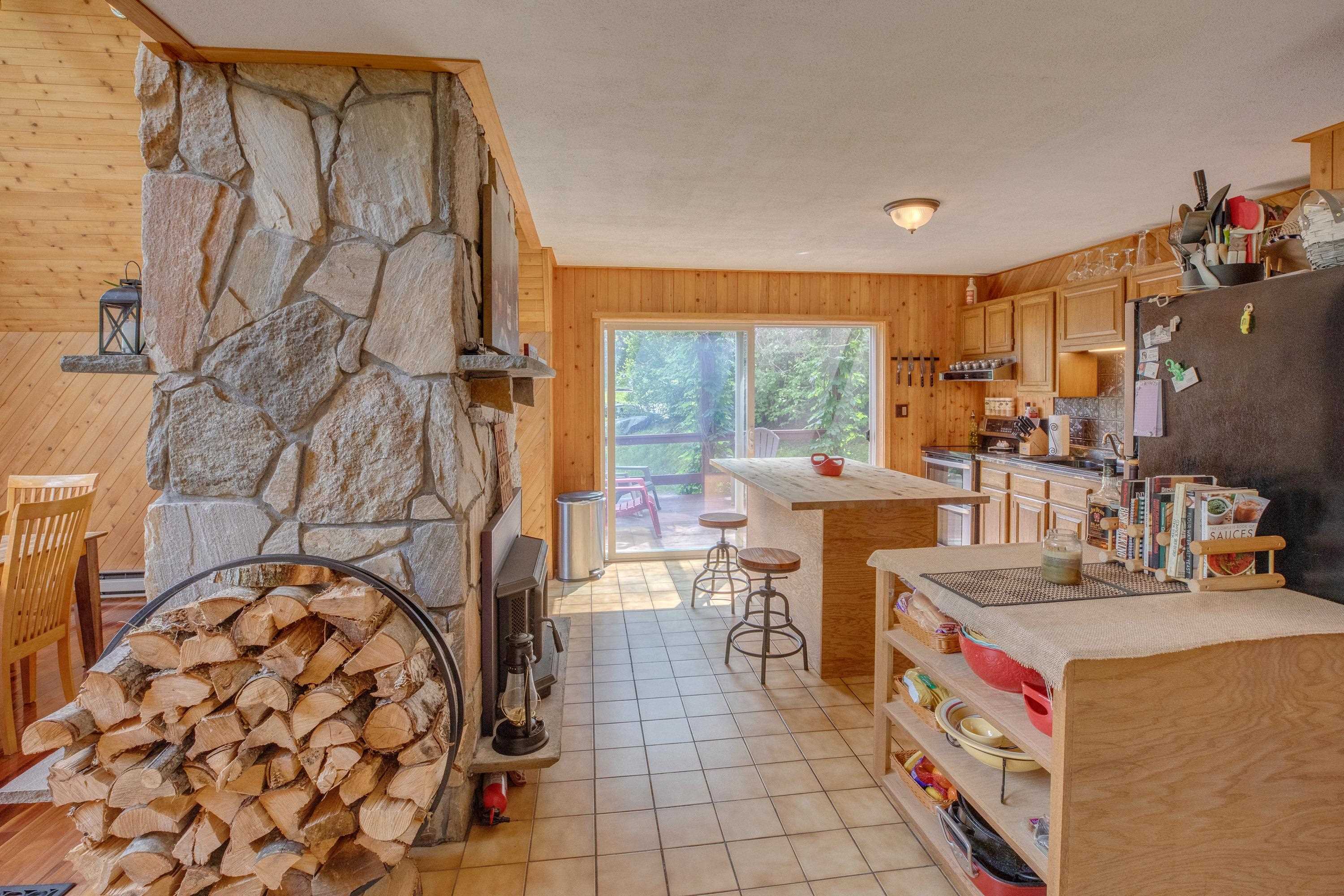 62 Sunset Paradise Road Jefferson, NH 03583 - Photo 6 of 37 Gallery Image 6