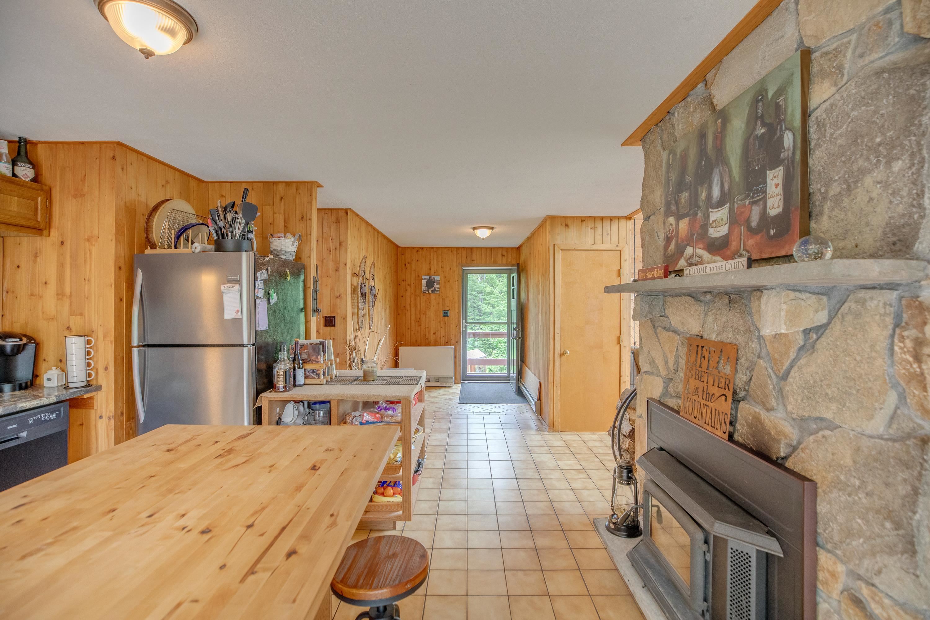 62 Sunset Paradise Road Jefferson, NH 03583 - Photo 7 of 37 Gallery Image 7