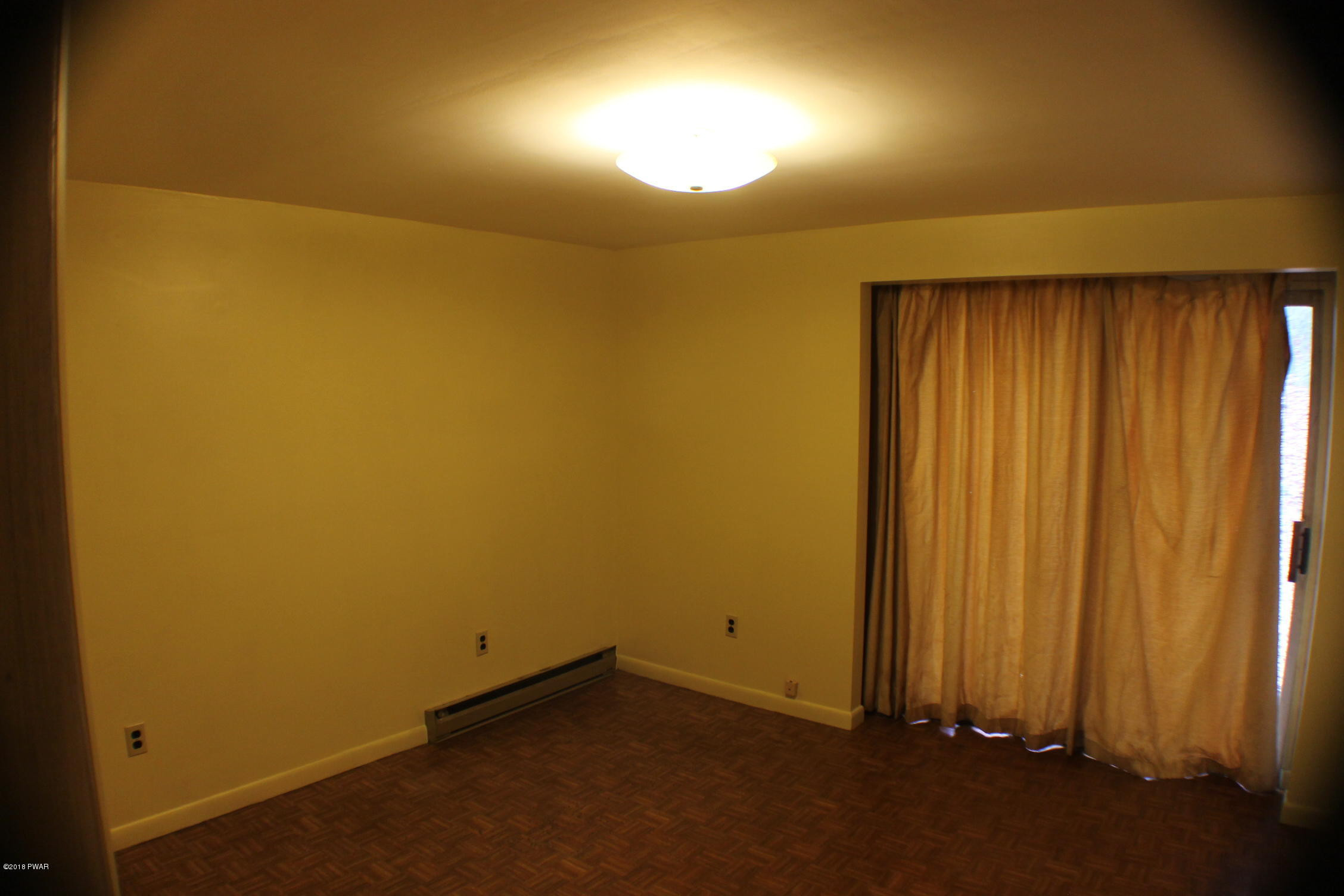 1726 O&W Road Starlight, PA 18461 - Photo 8 of 21 Bedroom 2