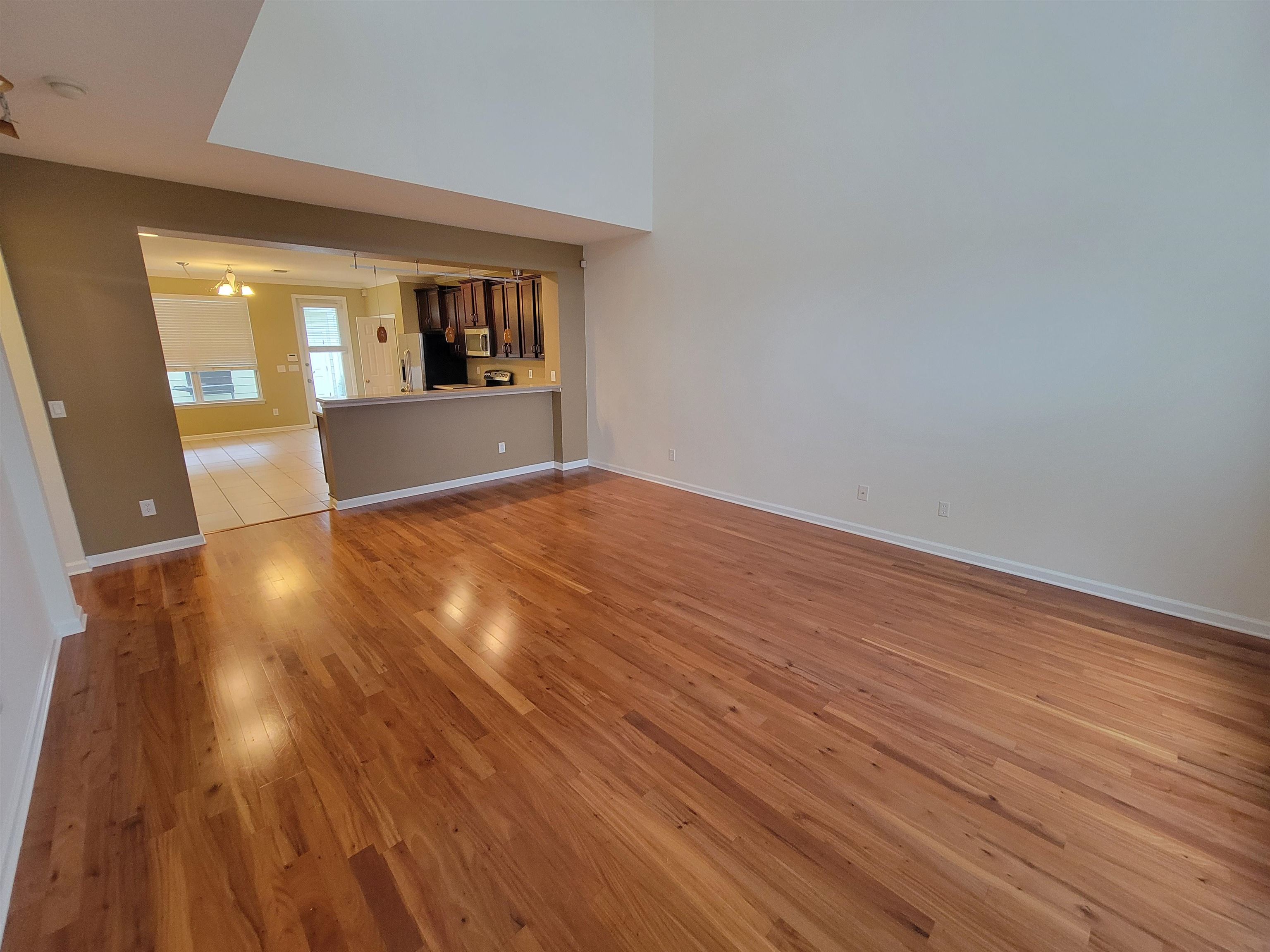3108 Mist Flower Road Tallahassee, FL 32311 - Photo 2 of 27