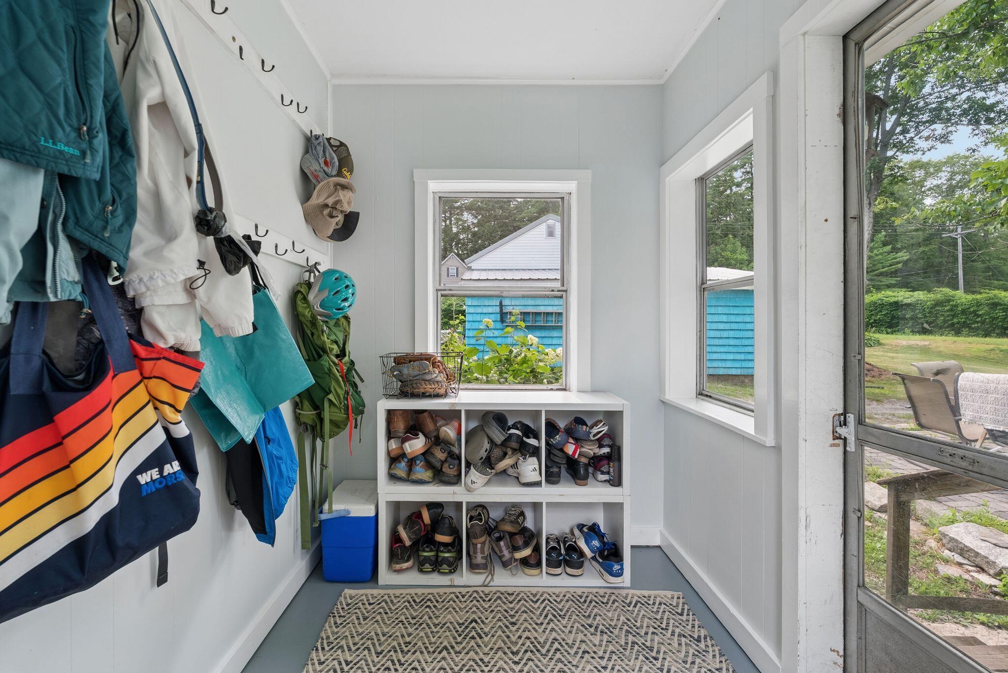 29 State Road West Bath, ME 04530 - Photo 20 of 43 31_DSC04291