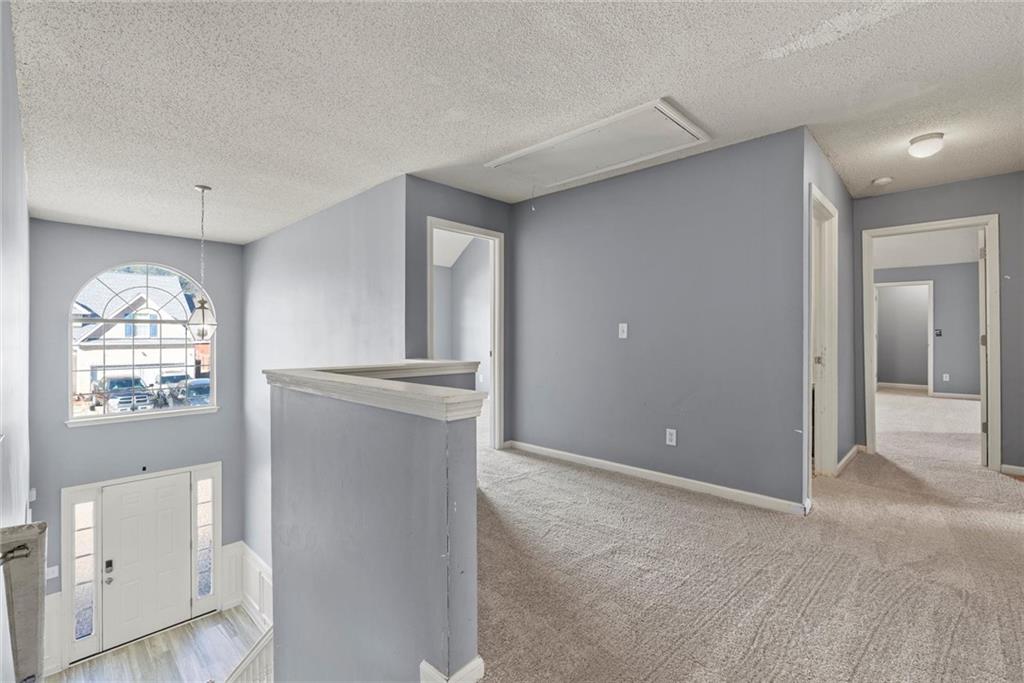 541 Hamlet Drive Hampton, GA 30228 - Photo 15 of 53