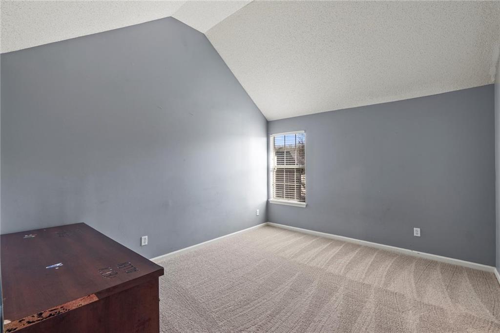 541 Hamlet Drive Hampton, GA 30228 - Photo 29 of 53