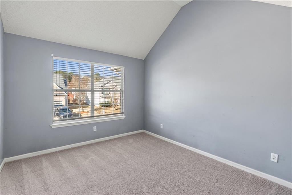 541 Hamlet Drive Hampton, GA 30228 - Photo 45 of 53