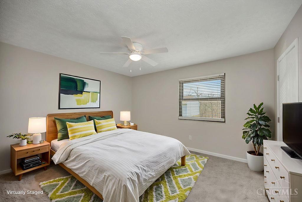 3189 Roesch Boulevard, Unit N Fairfield, OH 45014 - Photo 7 of 16