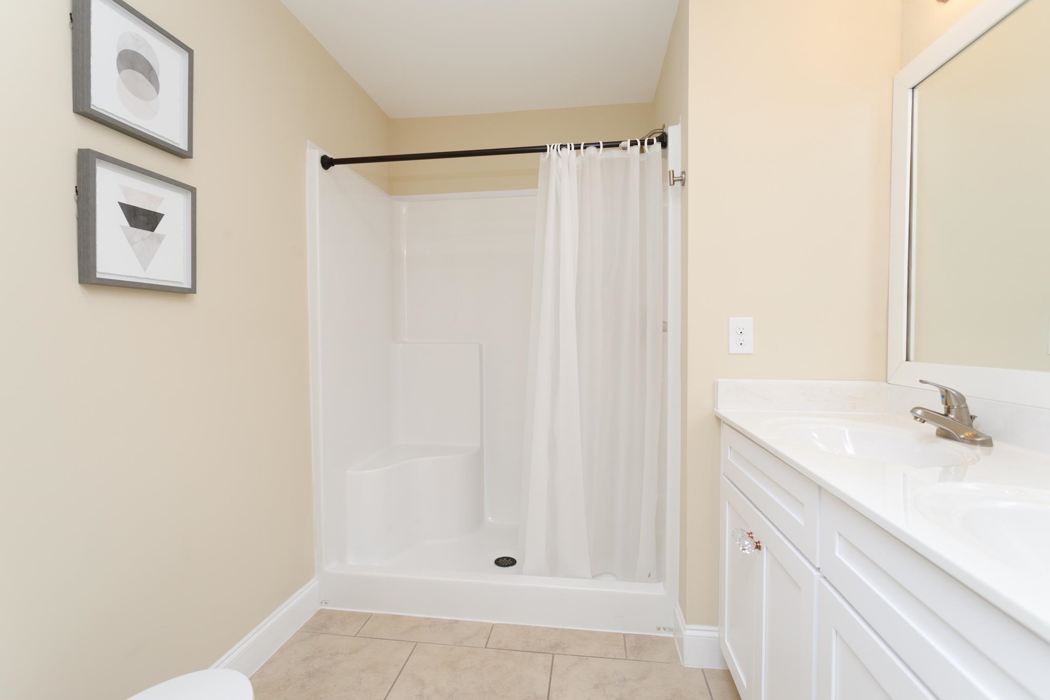 528 Riverward Drive, Unit 528 Myrtle Beach, SC 29588 - Photo 22 of 38