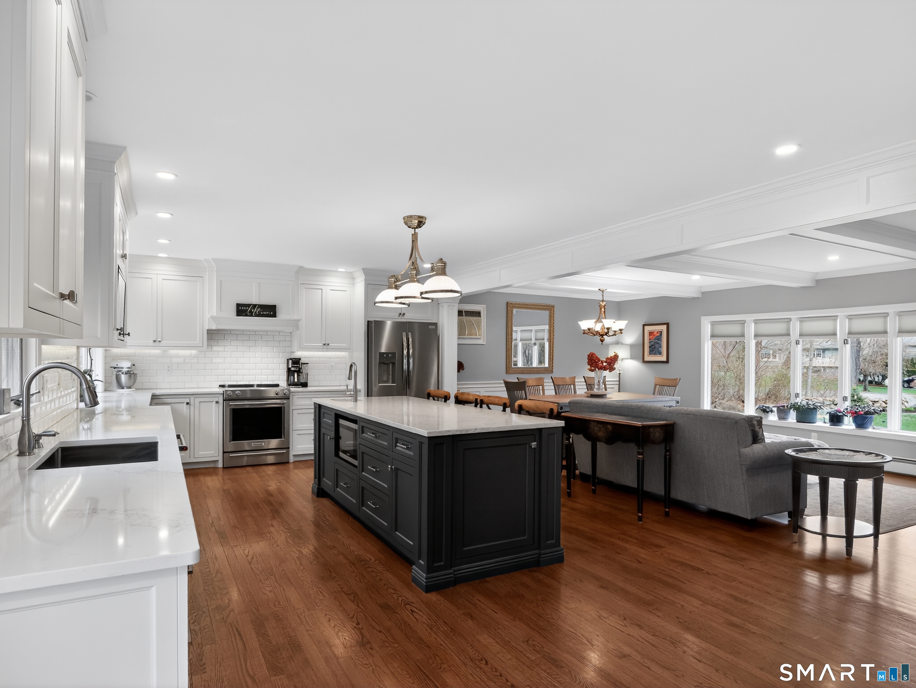 47 Maple Tree Drive Watertown, CT 06795 - Photo 12 of 31