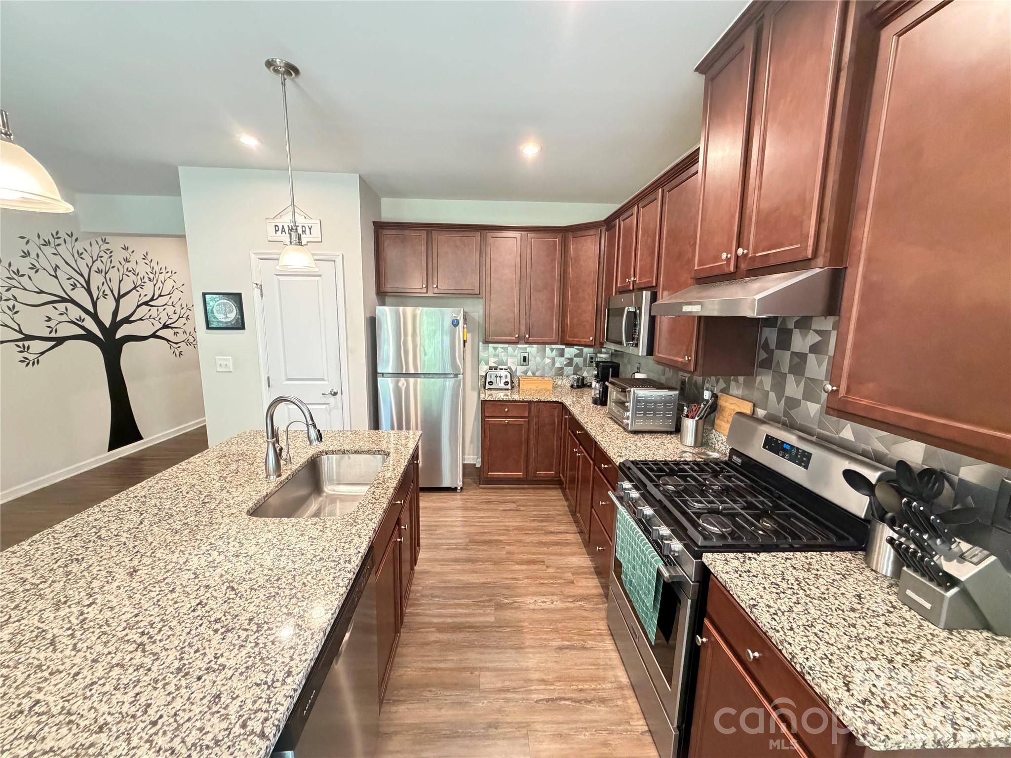 1753 Slippery Rock Lane Monroe, NC 28112 - Photo 3 of 14