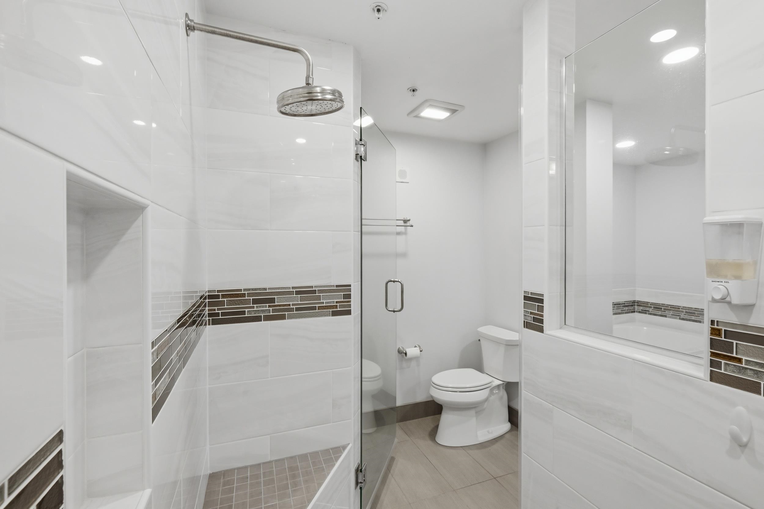 625 North Segoe Road, Unit 610 Madison, WI 53705 - Photo 24 of 38 Gallery Image 24