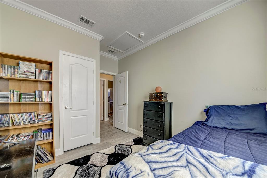 6140 Island Drive Weeki Wachee, FL 34607 - Photo 11 of 46