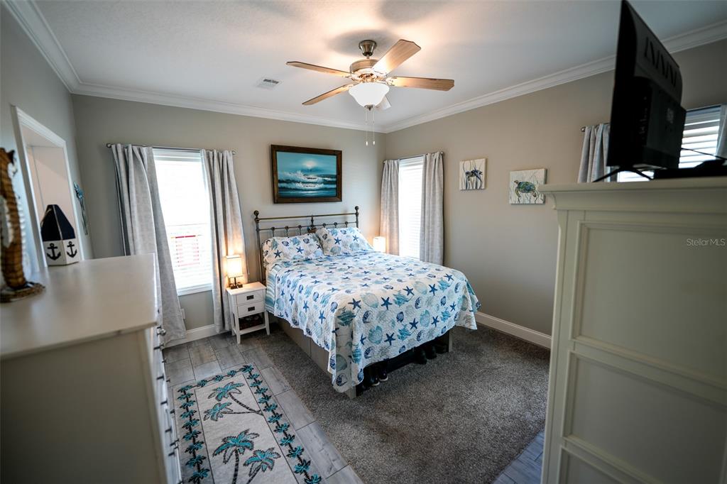 6140 Island Drive Weeki Wachee, FL 34607 - Photo 13 of 46