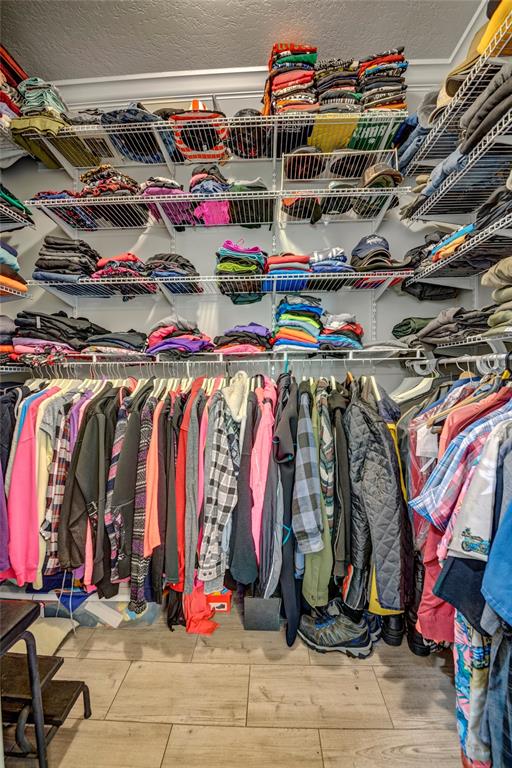 6140 Island Drive Weeki Wachee, FL 34607 - Photo 14 of 46