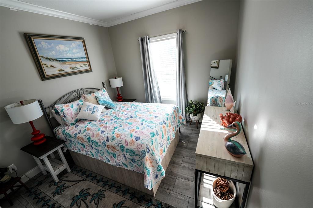 6140 Island Drive Weeki Wachee, FL 34607 - Photo 15 of 46