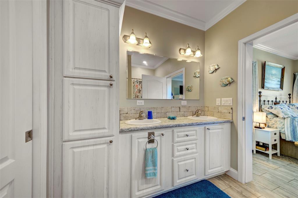 6140 Island Drive Weeki Wachee, FL 34607 - Photo 16 of 46