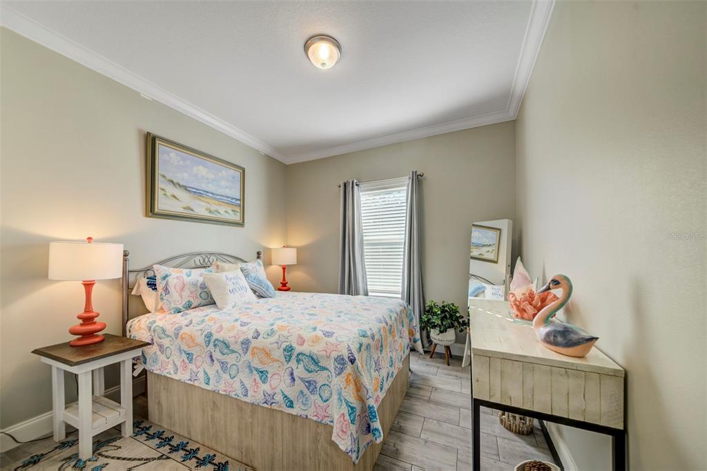 6140 Island Drive Weeki Wachee, FL 34607 - Photo 19 of 46