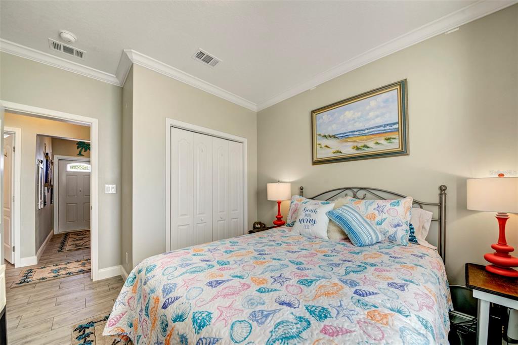 6140 Island Drive Weeki Wachee, FL 34607 - Photo 20 of 46