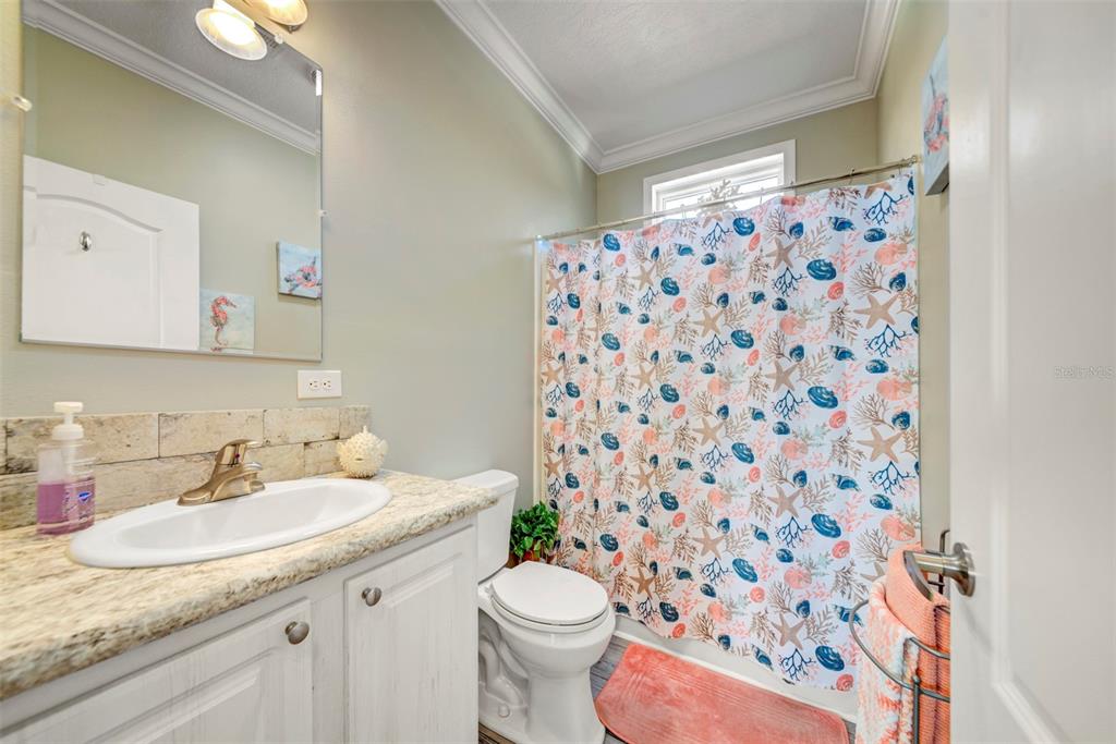 6140 Island Drive Weeki Wachee, FL 34607 - Photo 21 of 46