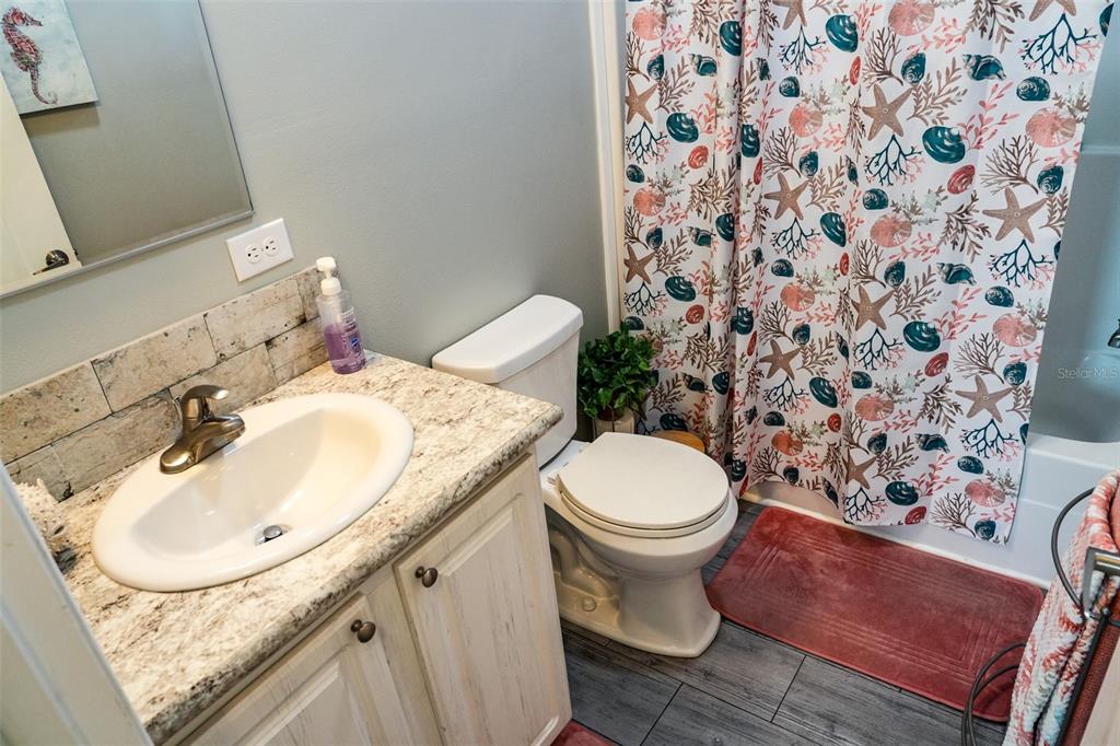 6140 Island Drive Weeki Wachee, FL 34607 - Photo 22 of 46