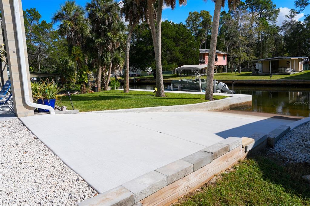 6140 Island Drive Weeki Wachee, FL 34607 - Photo 24 of 46