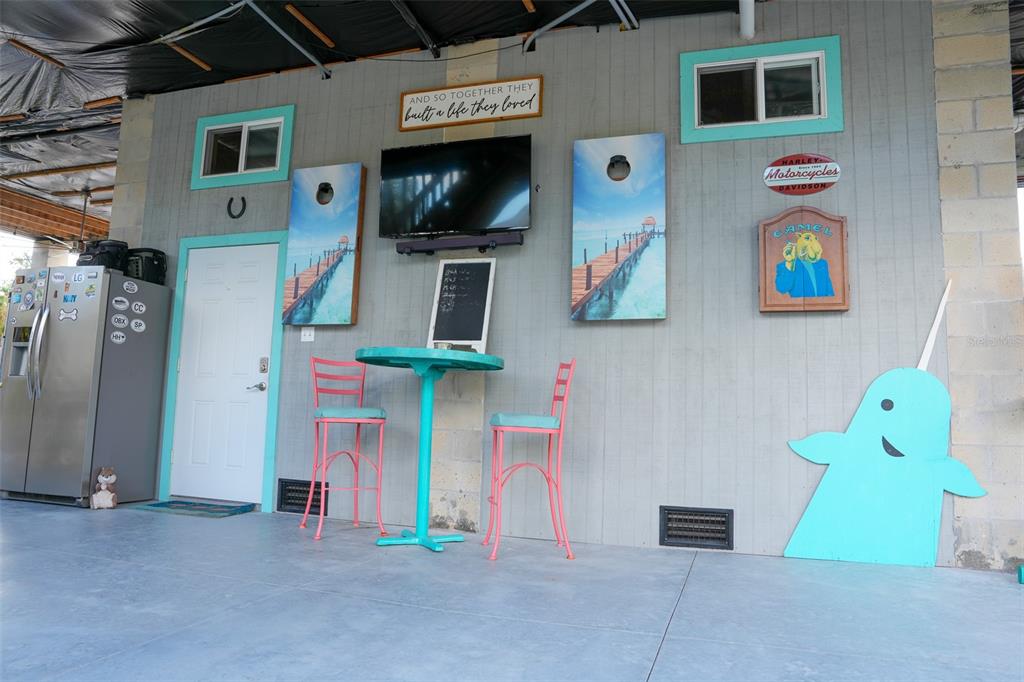 6140 Island Drive Weeki Wachee, FL 34607 - Photo 27 of 46