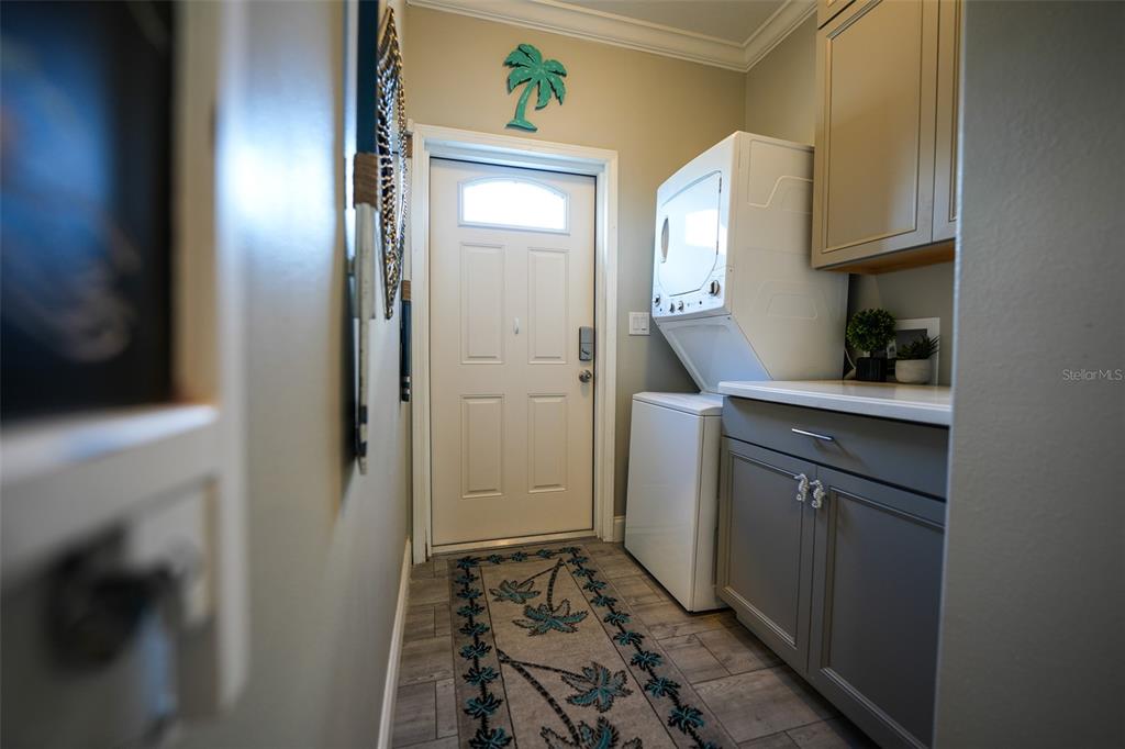 6140 Island Drive Weeki Wachee, FL 34607 - Photo 28 of 46