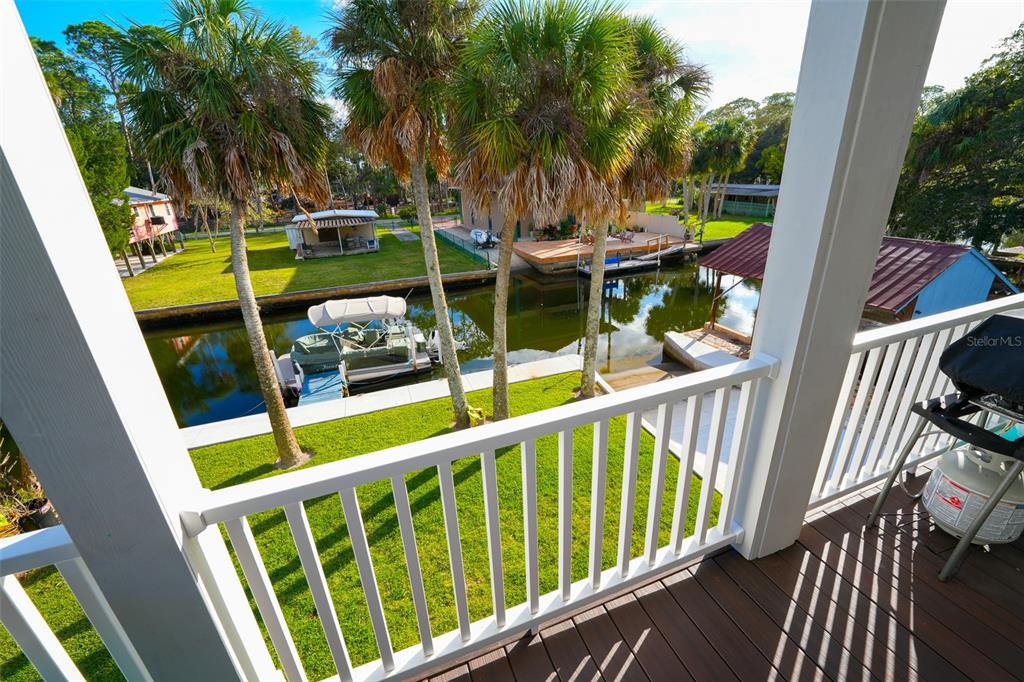 6140 Island Drive Weeki Wachee, FL 34607 - Photo 29 of 46