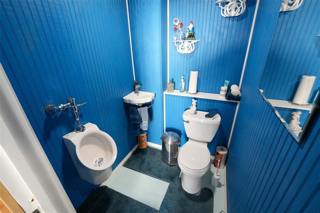 6140 Island Drive Weeki Wachee, FL 34607 - Photo 30 of 46