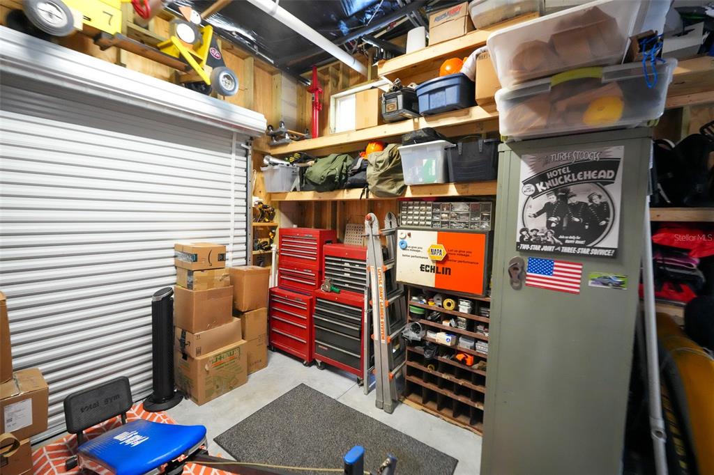 6140 Island Drive Weeki Wachee, FL 34607 - Photo 32 of 46