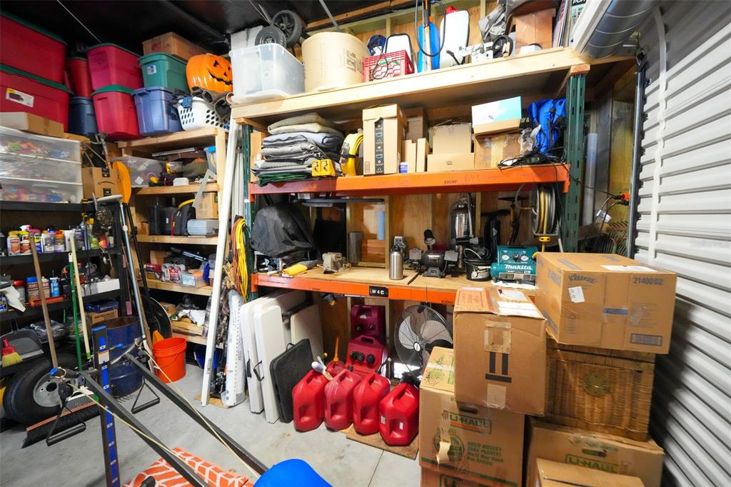 6140 Island Drive Weeki Wachee, FL 34607 - Photo 33 of 46