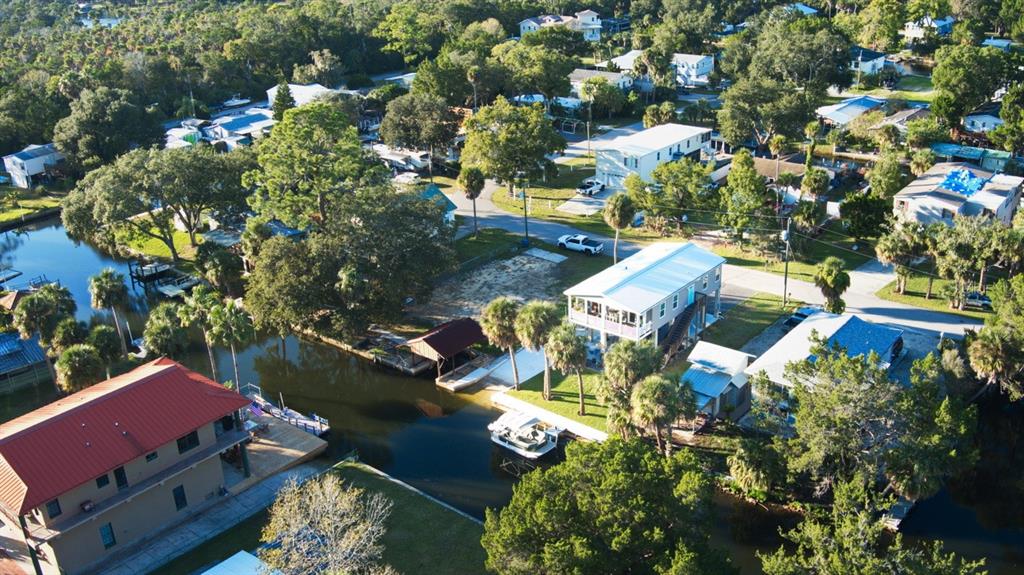 6140 Island Drive Weeki Wachee, FL 34607 - Photo 35 of 46