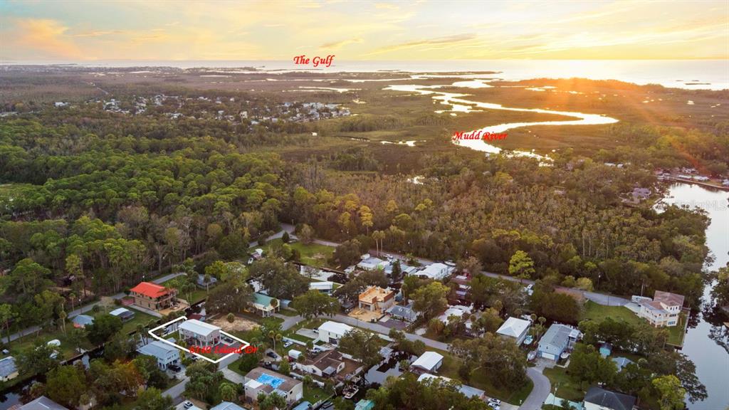 6140 Island Drive Weeki Wachee, FL 34607 - Photo 37 of 46