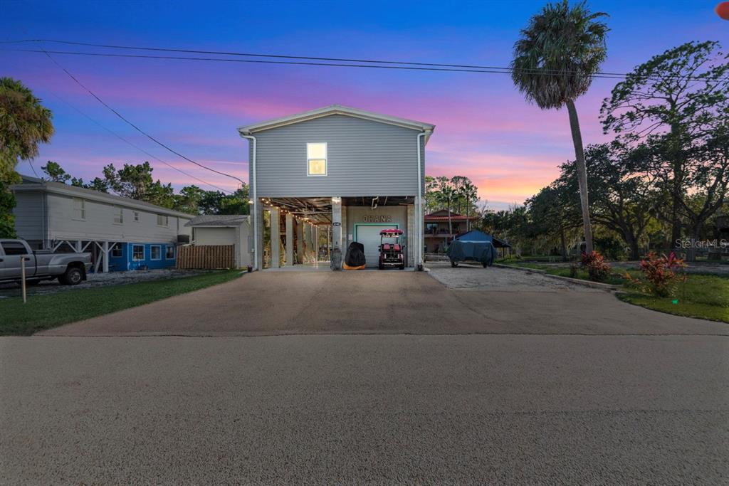 6140 Island Drive Weeki Wachee, FL 34607 - Photo 38 of 46