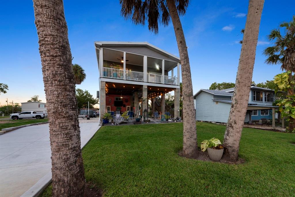 6140 Island Drive Weeki Wachee, FL 34607 - Photo 39 of 46