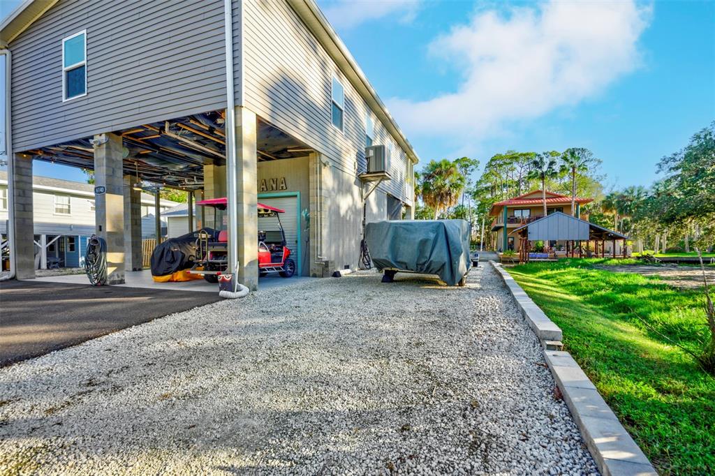 6140 Island Drive Weeki Wachee, FL 34607 - Photo 43 of 46