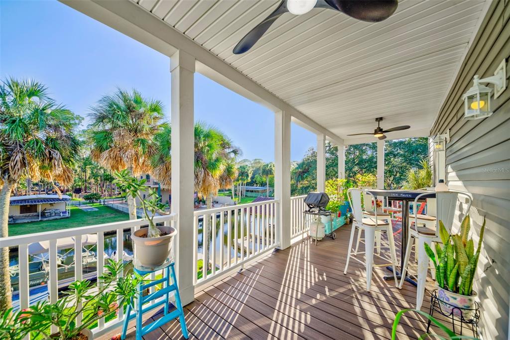 6140 Island Drive Weeki Wachee, FL 34607 - Photo 44 of 46