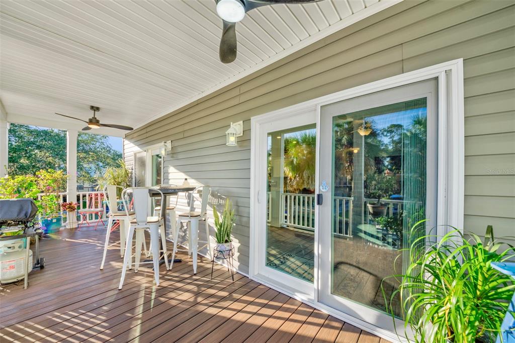 6140 Island Drive Weeki Wachee, FL 34607 - Photo 45 of 46