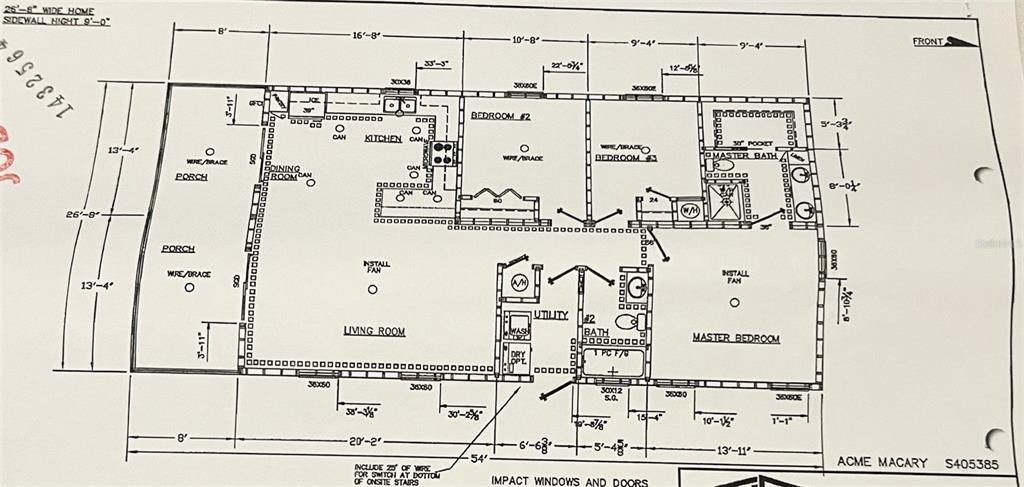 6140 Island Drive Weeki Wachee, FL 34607 - Photo 46 of 46
