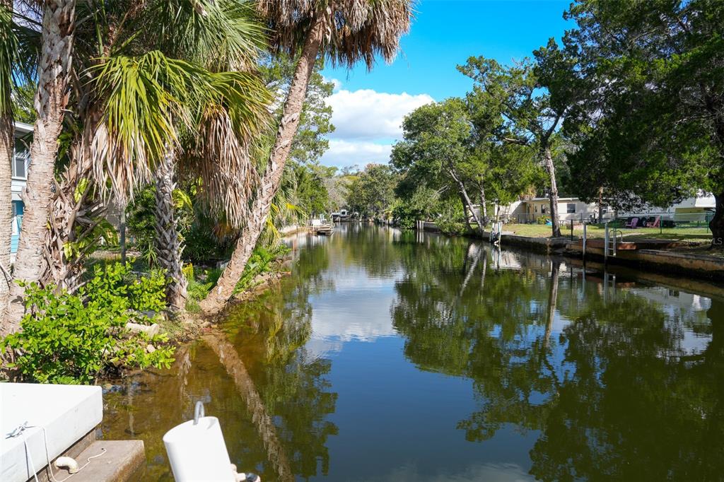 6140 Island Drive Weeki Wachee, FL 34607 - Photo 8 of 46