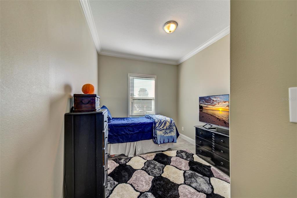 6140 Island Drive Weeki Wachee, FL 34607 - Photo 10 of 46