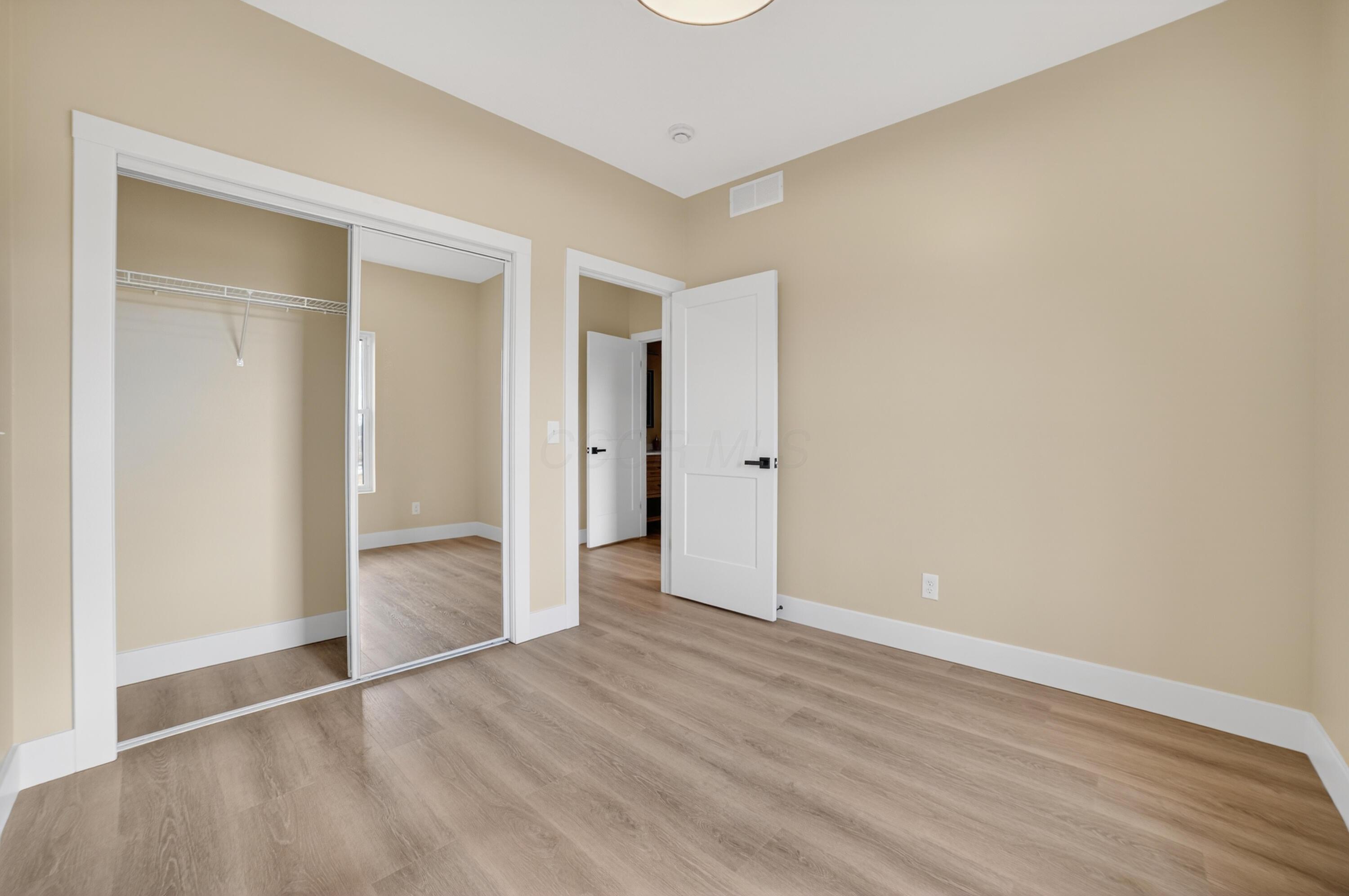 1323 South Trimble Road Mansfield, OH 44907 - Photo 14 of 23