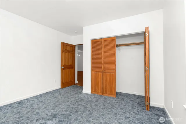 $599,900 | 514 McKinley Avenue, Raymond, WA 98577