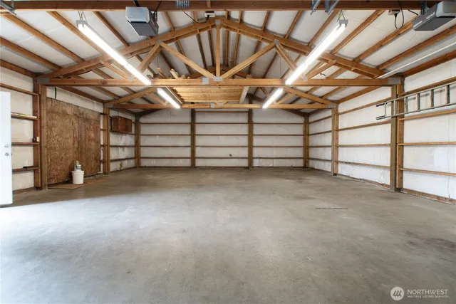 $599,900 | 514 McKinley Avenue, Raymond, WA 98577