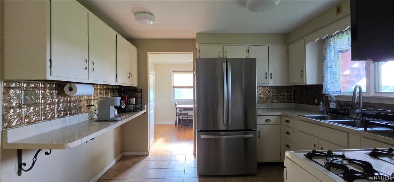 11307 Slade Road Ridgeway, NY 14103 - Photo 16 of 45