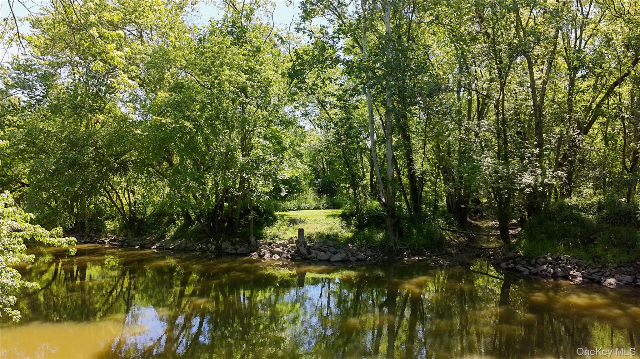 181 Stony Ford Road Middletown, NY 10941 - Photo 38 of 38