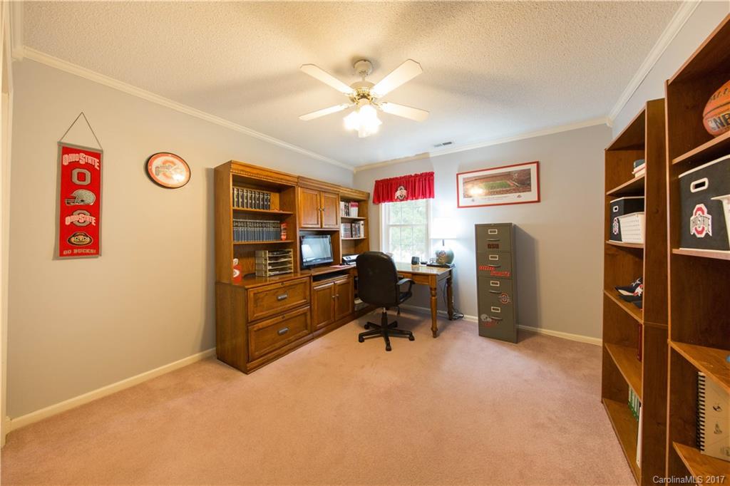 1610 Deer Run Road Catawba, SC 29704 - Photo 16 of 23