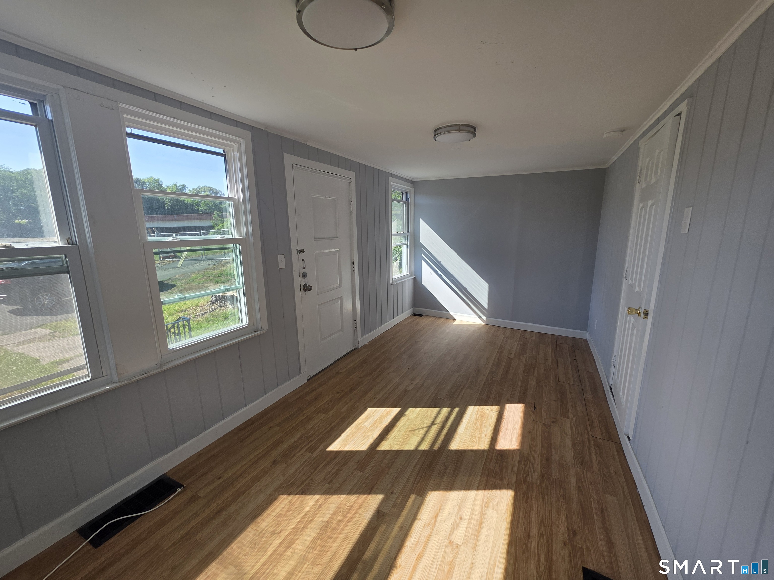 59 Victor Street Hamden, CT 06514 - Photo 5 of 18