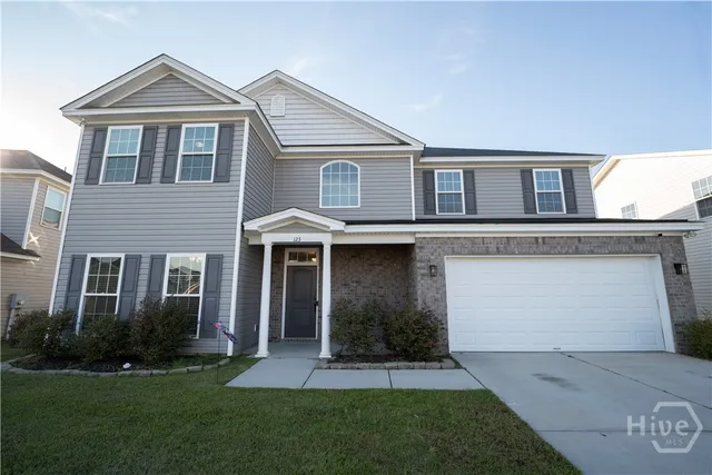 $2,850 | 123 Grimsby Road, Savannah, GA 31407